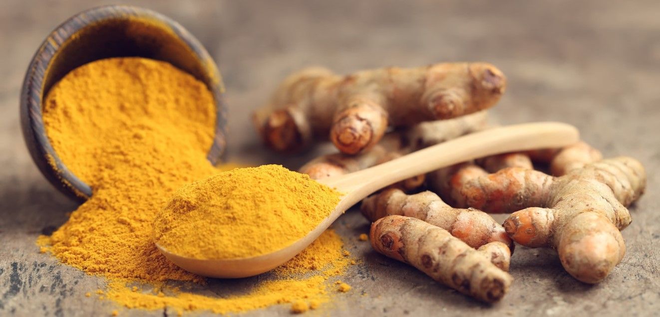 Detection of enrichment of Curcuma longa L. dry extracts with synthetic curcumin | BotaniCERT & Botani+ blog