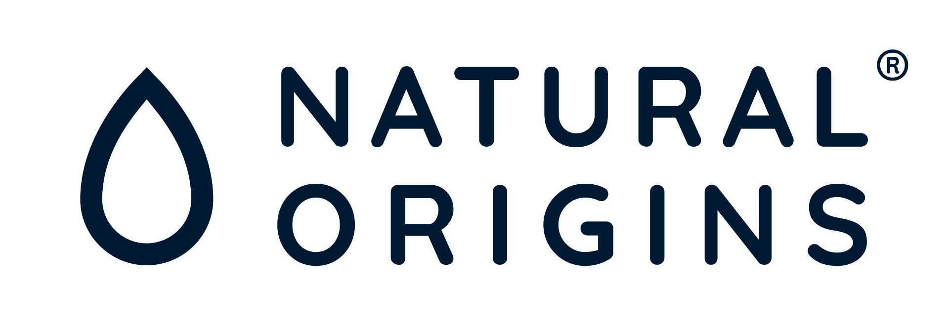 Natural Origins, fabricant d'ingrédients labelisé Botani+