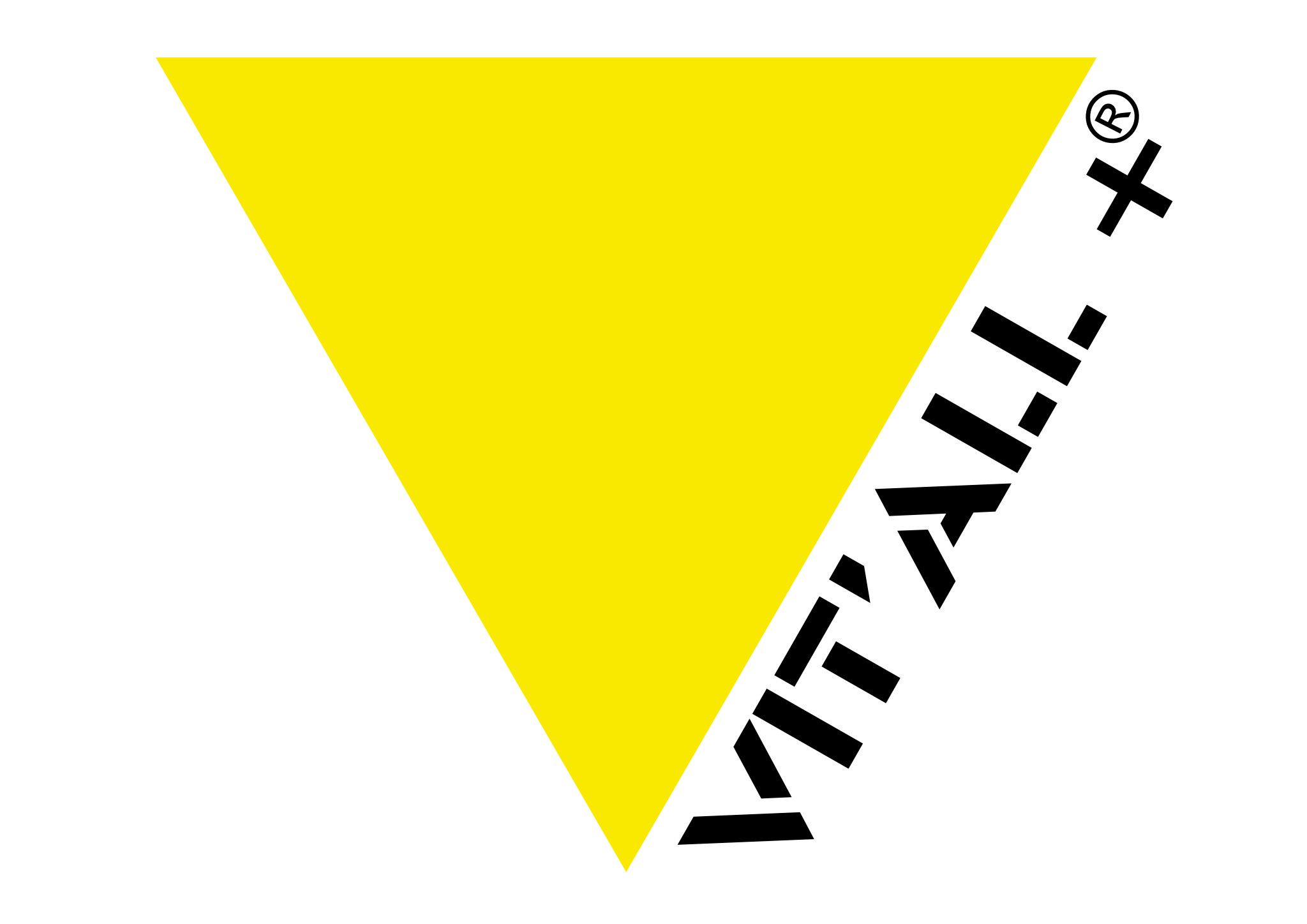 VIT'ALL+, marque de compléments alimentaires, labellisée Botani+
