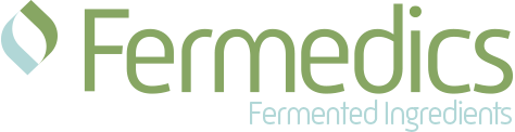 Fermedics, fabricant d'ingrédients labellisé Botani+
