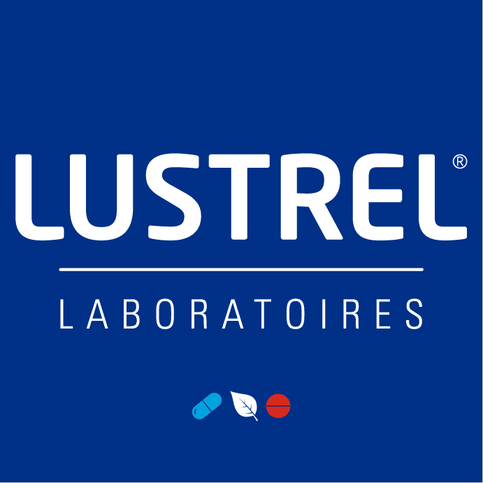 Lustrel, fabricant de compléments alimentaires labellisé Botani+