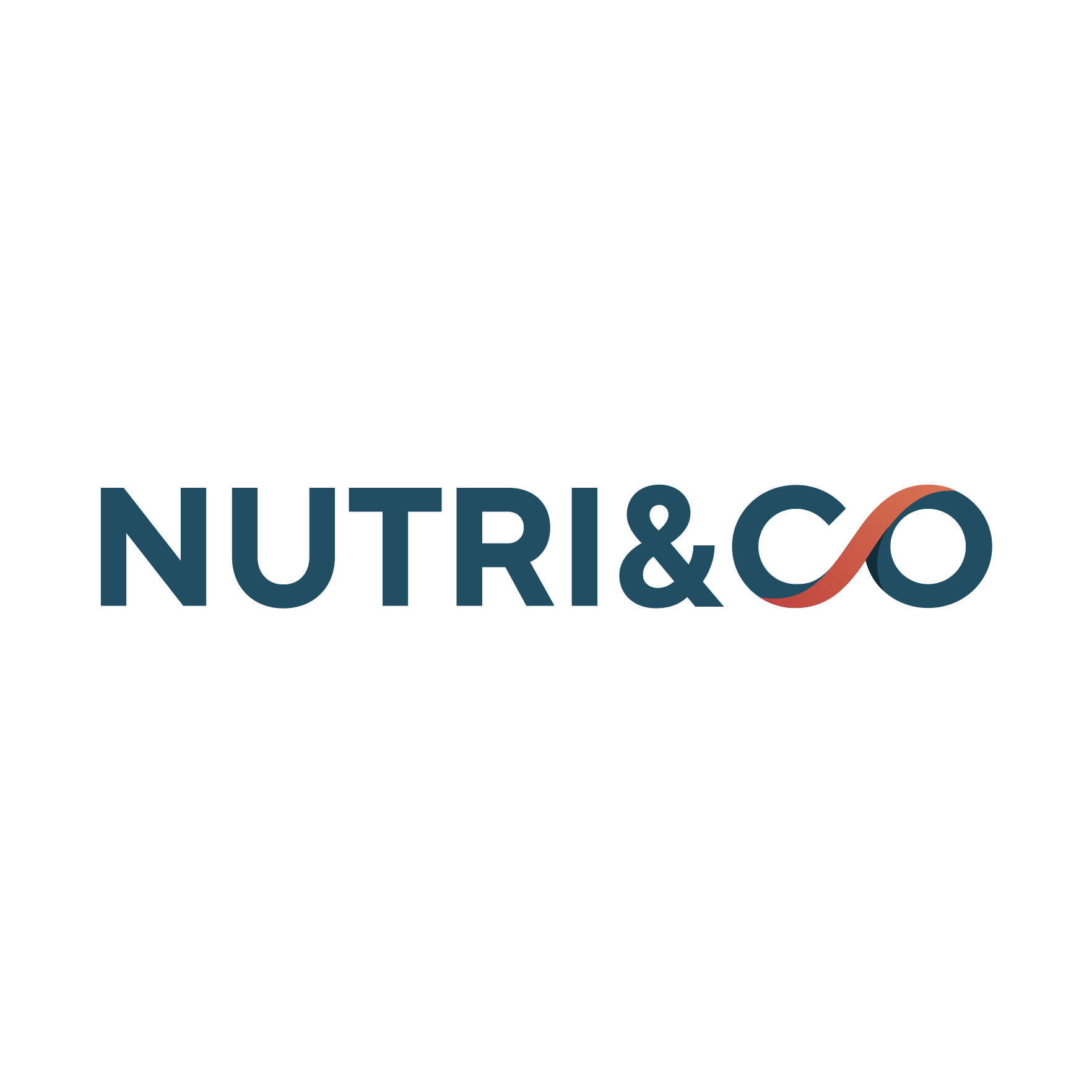 Nutri&Co, fabricant de compléments alimentaires labellisé Botani+