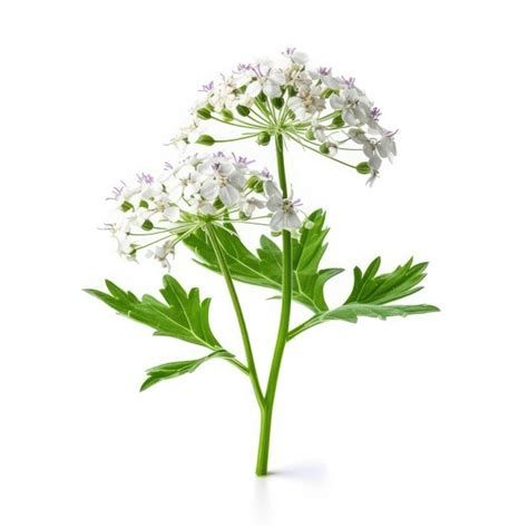 Natural Origins Valériane 4:1 validé Botani+