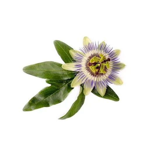 Botanic’all Organic Passiflora 3% Vitexin Botani+ validated