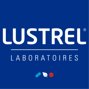 Lustrel