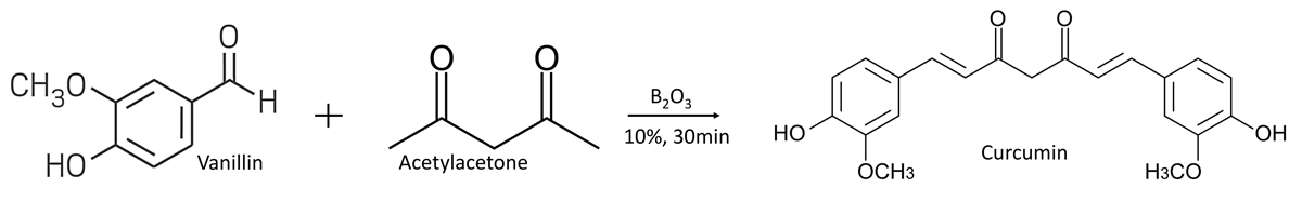 Pavolini Reaction | BotaniCERT & Botani+ blog